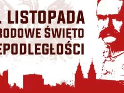 tobiasz obalski
